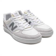 Tênis Masculino New Balance Ct300 v3 - Foto 3