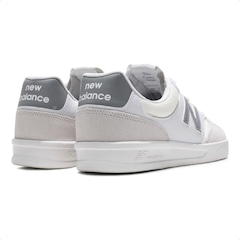 Tênis Masculino New Balance Ct300 v3 - Foto 5