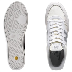 Tênis Masculino New Balance Ct300 v3 - Foto 6