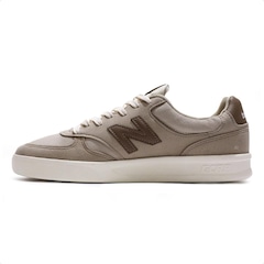 Tênis Masculino New Balance Ct300 v3 - Foto 2