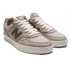 Tênis Masculino New Balance Ct300 v3 - Foto 3