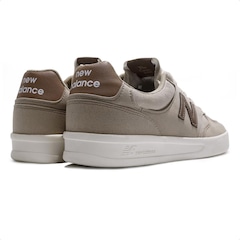 Tênis Masculino New Balance Ct300 v3 - Foto 5