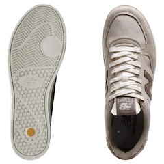 Tênis Masculino New Balance Ct300 v3 - Foto 6