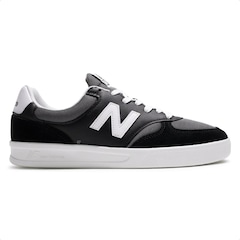 Tênis Masculino New Balance Ct300 v3 - Foto 1