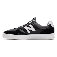 Tênis Masculino New Balance Ct300 v3 - Foto 2