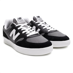 Tênis Masculino New Balance Ct300 v3 - Foto 3