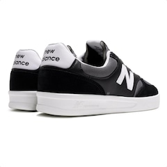 Tênis Masculino New Balance Ct300 v3 - Foto 4