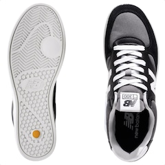 Tênis Masculino New Balance Ct300 v3 - Foto 5