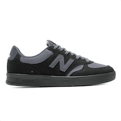 Tênis Masculino New Balance Ct300 v3 - Foto 1