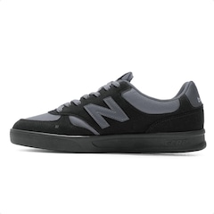 Tênis Masculino New Balance Ct300 v3 - Foto 2