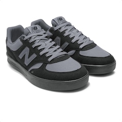 Tênis Masculino New Balance Ct300 v3 - Foto 3
