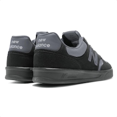 Tênis Masculino New Balance Ct300 v3 - Foto 5