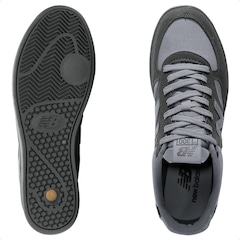 Tênis Masculino New Balance Ct300 v3 - Foto 6
