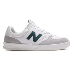Tênis Masculino New Balance Ct300 v3 - Foto 1