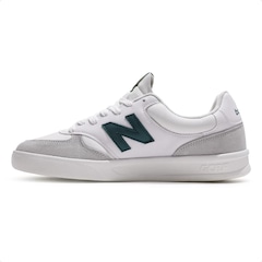 Tênis Masculino New Balance Ct300 v3 - Foto 2