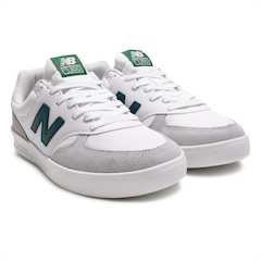 Tênis Masculino New Balance Ct300 v3 - Foto 3