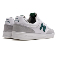 Tênis Masculino New Balance Ct300 v3 - Foto 4