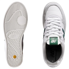 Tênis Masculino New Balance Ct300 v3 - Foto 5