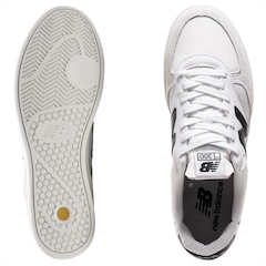 Tênis Masculino New Balance Ct300 v3 - Foto 6