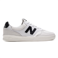 Tênis Masculino New Balance Ct300 v3 - Foto 1