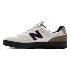 Tênis Masculino New Balance Ct300 v3 - Foto 2