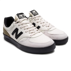 Tênis Masculino New Balance Ct300 v3 - Foto 3