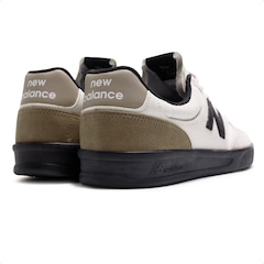 Tênis Masculino New Balance Ct300 v3 - Foto 5