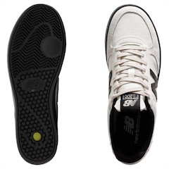 Tênis Masculino New Balance Ct300 v3 - Foto 6