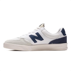 Tênis Masculino New Balance Ct300 v3 - Foto 2