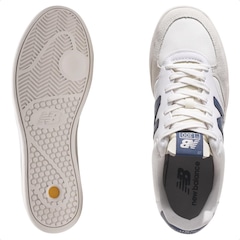 Tênis Masculino New Balance Ct300 v3 - Foto 6
