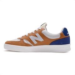 Tênis Masculino New Balance Ct300 v3 - Foto 2