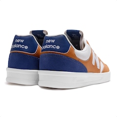 Tênis Masculino New Balance Ct300 v3 - Foto 4