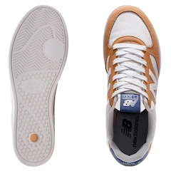 Tênis Masculino New Balance Ct300 v3 - Foto 5