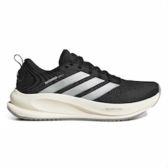 Tênis Feminino Adidas Supernova Ease 2 - Foto 1