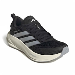 Tênis Feminino Adidas Supernova Ease 2 - Foto 2