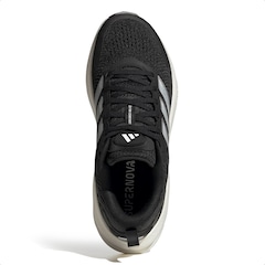 Tênis Feminino Adidas Supernova Ease 2 - Foto 3