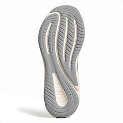 Tênis Feminino Adidas Supernova Ease 2 - Foto 5