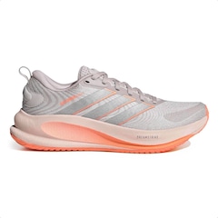 Tênis Feminino Adidas Supernova Ease 2 - Foto 1