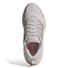 Tênis Feminino Adidas Supernova Ease 2 - Foto 3