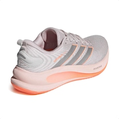 Tênis Feminino Adidas Supernova Ease 2 - Foto 4