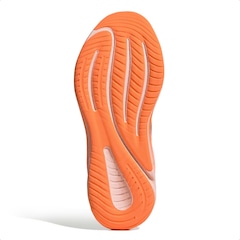 Tênis Feminino Adidas Supernova Ease 2 - Foto 5