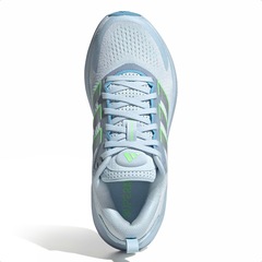 Tênis Feminino Adidas Supernova Ease 2 - Foto 3