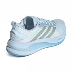 Tênis Feminino Adidas Supernova Ease 2 - Foto 4