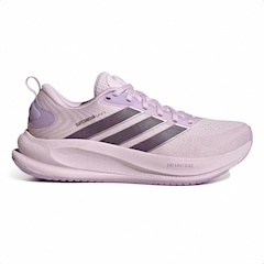 Tênis Feminino Adidas Supernova Ease 2 - Foto 1