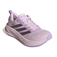 Tênis Feminino Adidas Supernova Ease 2 - Foto 2