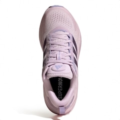 Tênis Feminino Adidas Supernova Ease 2 - Foto 3