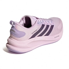Tênis Feminino Adidas Supernova Ease 2 - Foto 4