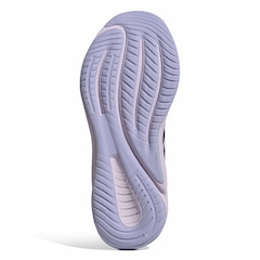 Tênis Feminino Adidas Supernova Ease 2 - Foto 5
