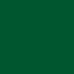 Camisa do Palmeiras I 26/27 Puma Jogador Masculina - Foto 3