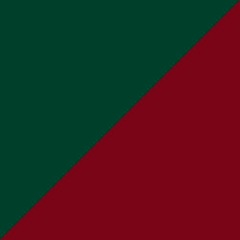 Camisa do Fluminense I 26/27 Puma Torcedor Infantil - Foto 3